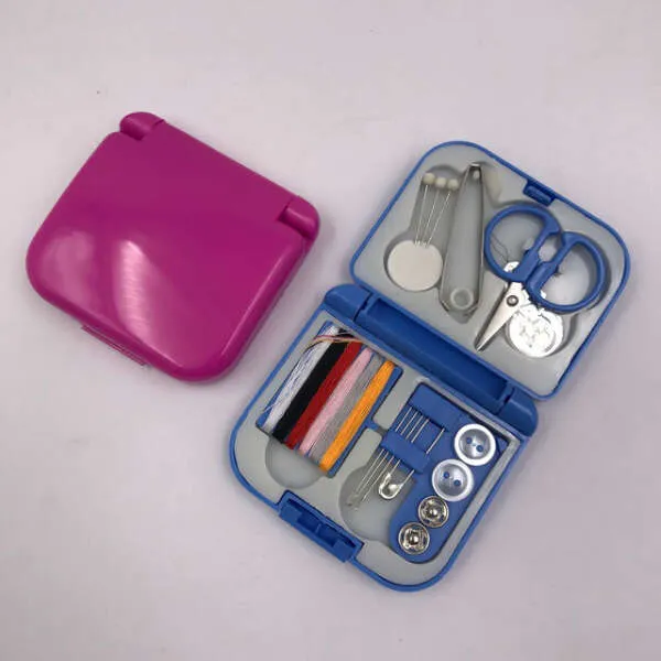 MiniCuci - Mini sewing set