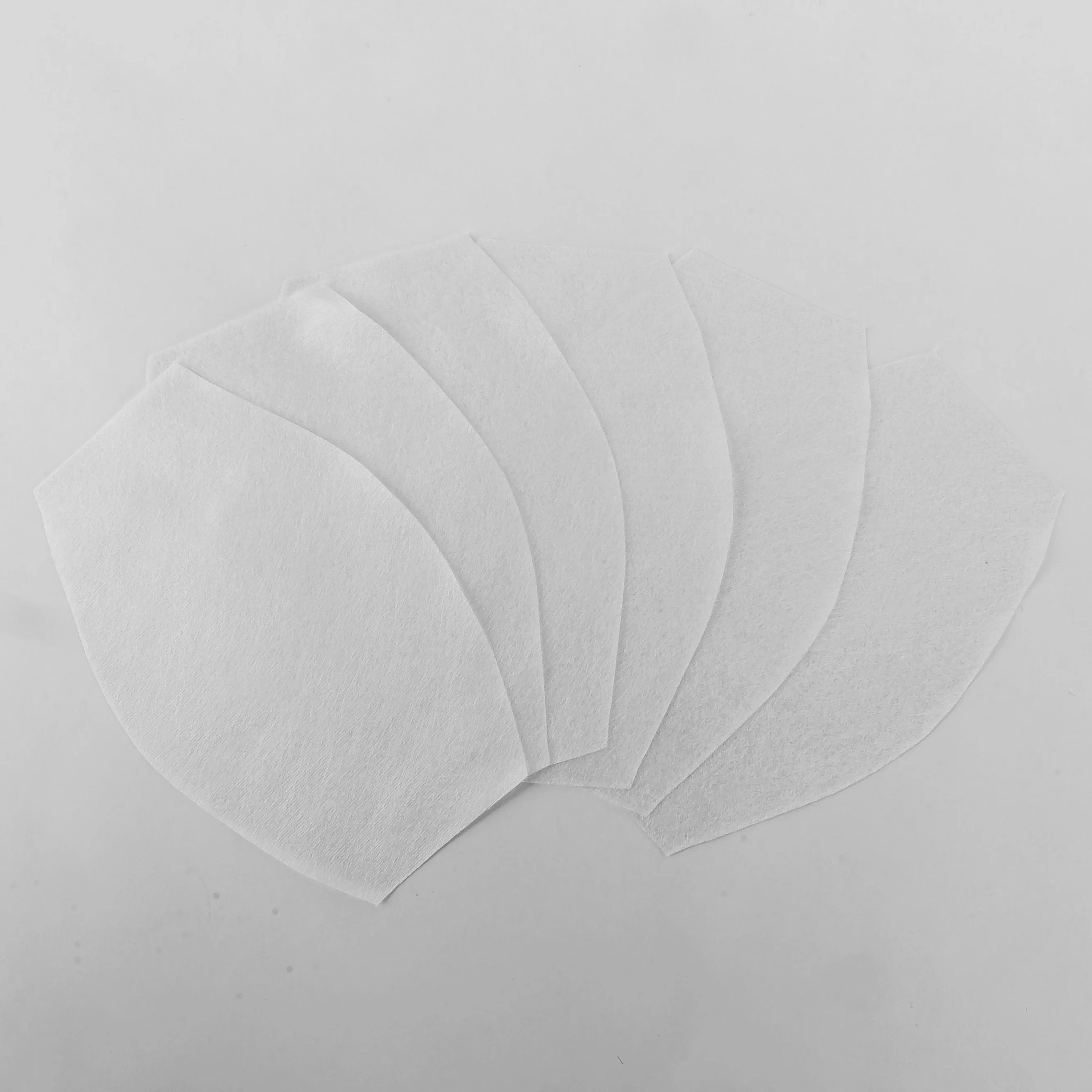 Mom   Me Floral Face Mask Set with Filter Pocket [Set of 3]