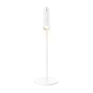 Momax SnapLux Portable Bedside Lamp