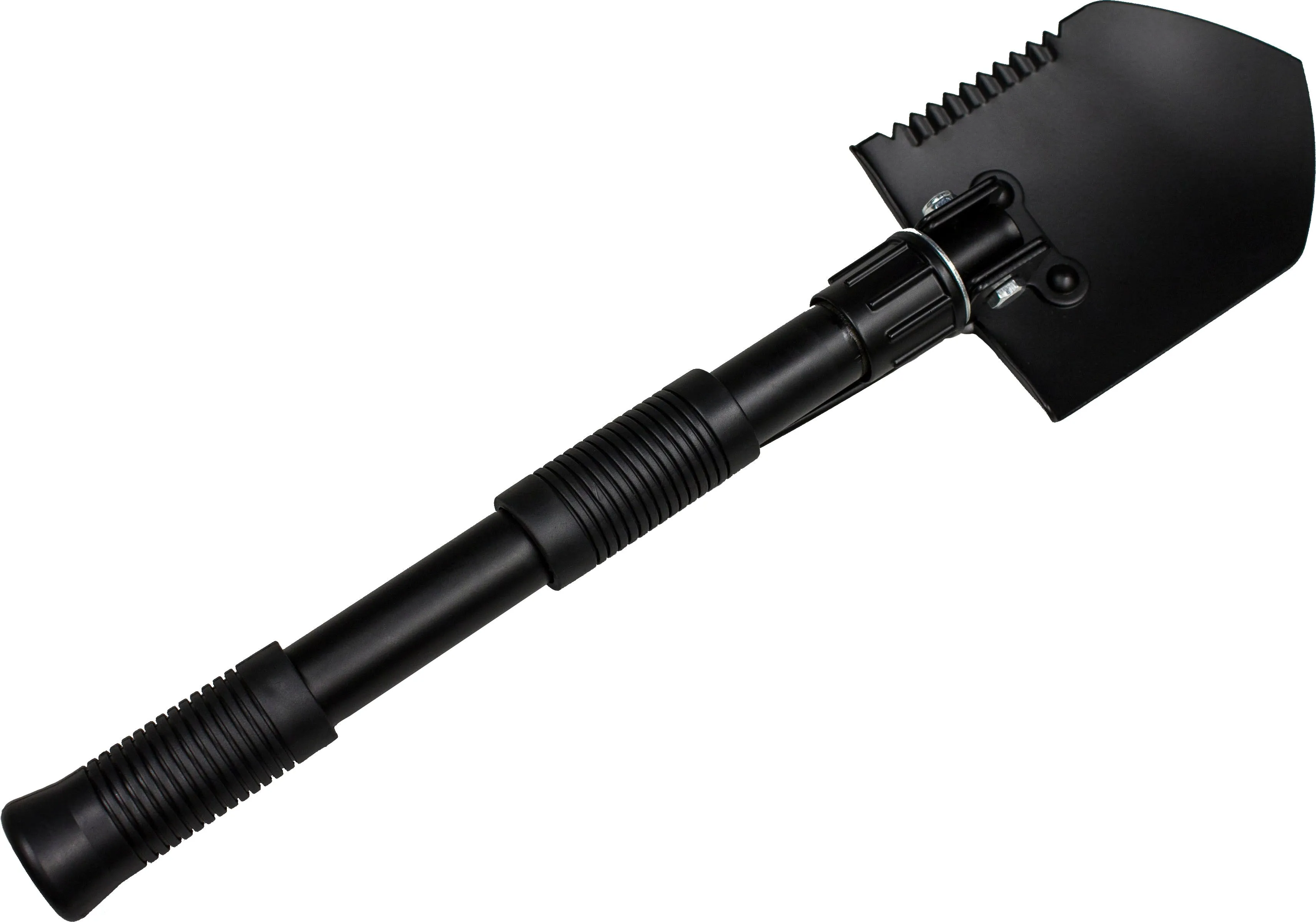 North 49 Mini Pick and Shovel