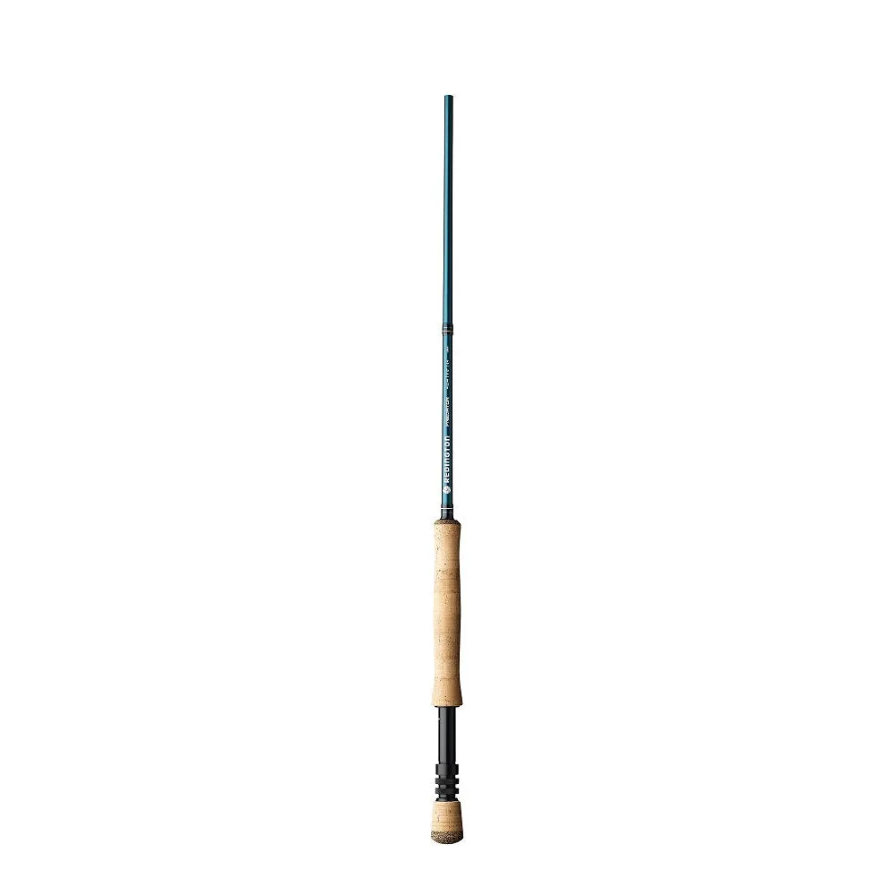Redington Predator Fly Rod