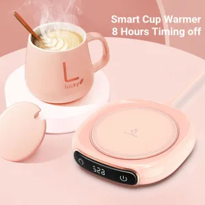Thermal Insulation Cup
