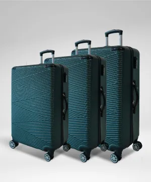 URBANlite Echo 2.0 - 3 in 1 Set