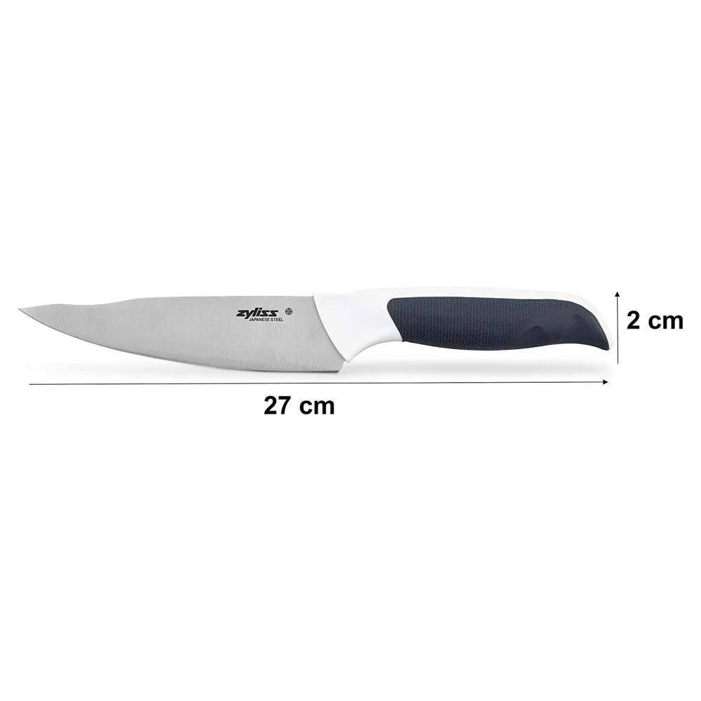 Zyliss Comfort 13cm Utility Knife